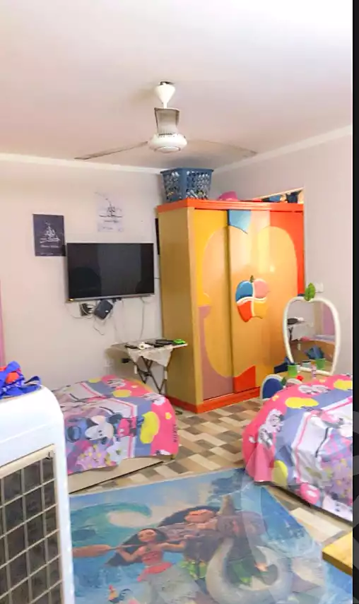 https://aqarmap.com.eg/en/listing/7259552-for-sale-cairo-helwan-helwan-el-sharkeya-el-maraghi-st