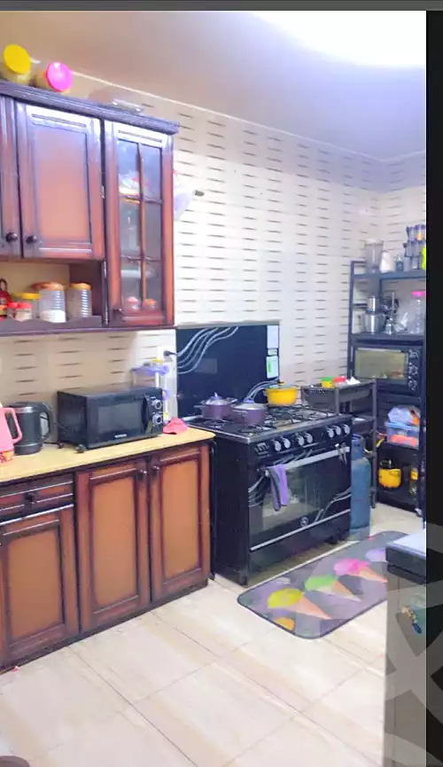 https://aqarmap.com.eg/en/listing/7259552-for-sale-cairo-helwan-helwan-el-sharkeya-el-maraghi-st