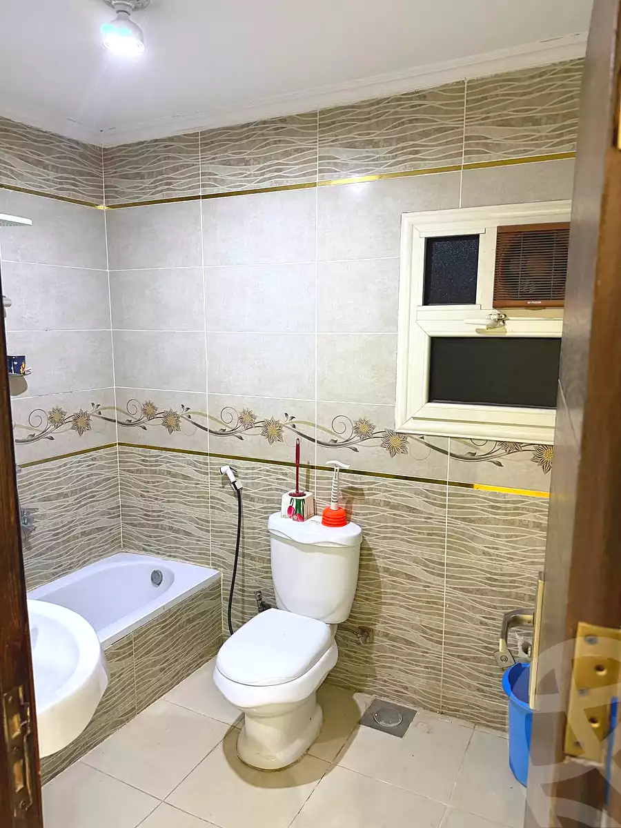https://aqarmap.com.eg/ar/listing/7259556-for-rent-cairo-el-haram-el-maryotya