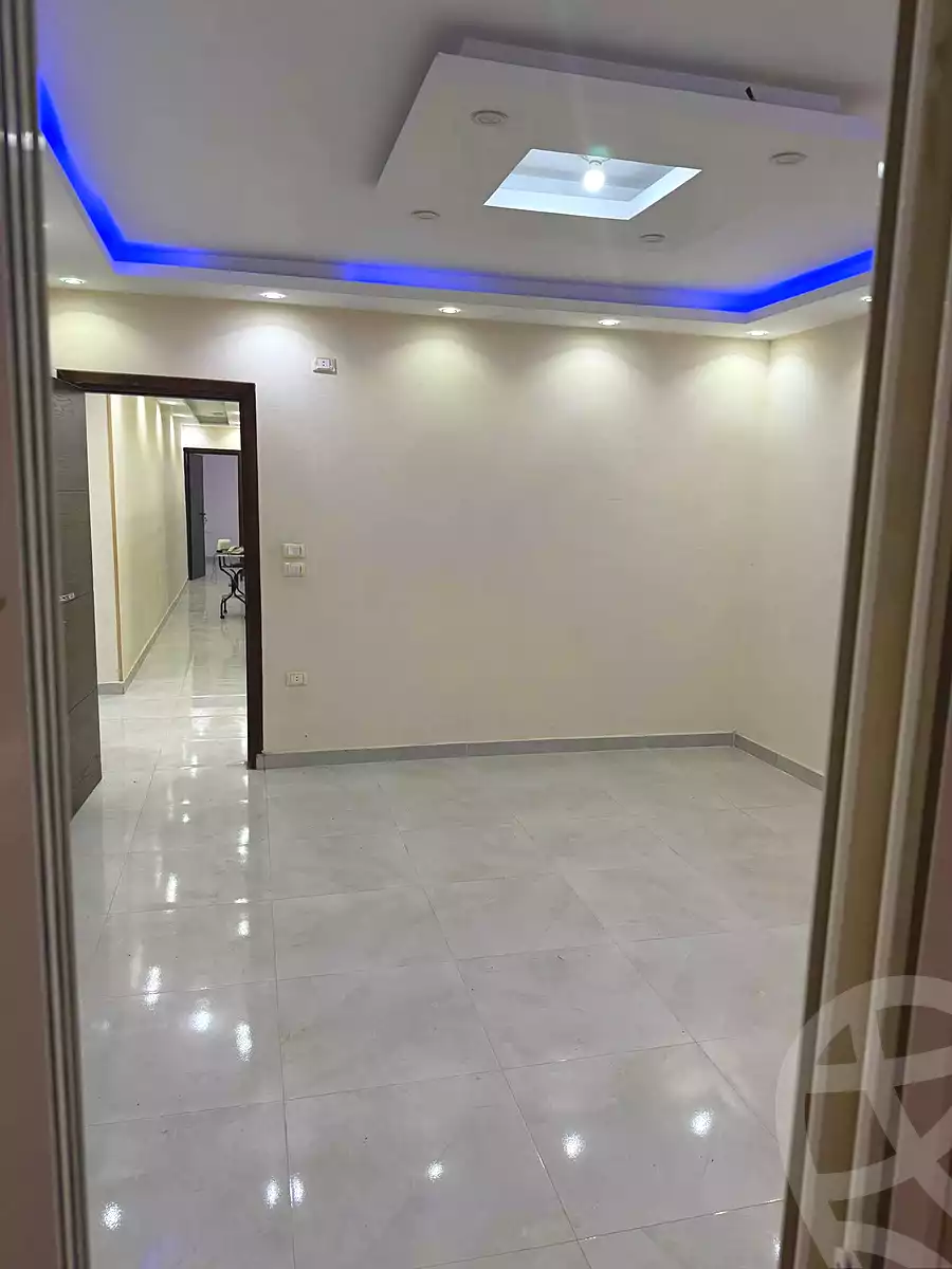 https://aqarmap.com.eg/ar/listing/7259556-for-rent-cairo-el-haram-el-maryotya