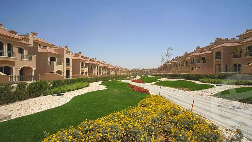 https://aqarmap.com.eg/en/listing/6909198-for-sale-cairo-el-shorouk-mostakbal-city