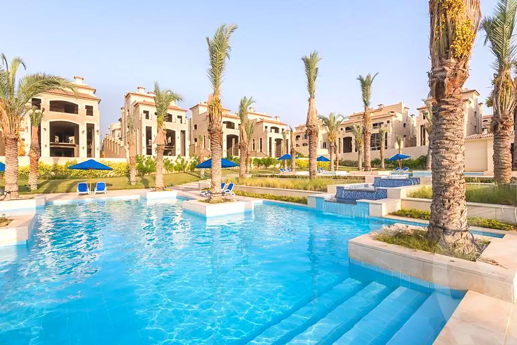 https://aqarmap.com.eg/en/listing/6909198-for-sale-cairo-el-shorouk-mostakbal-city