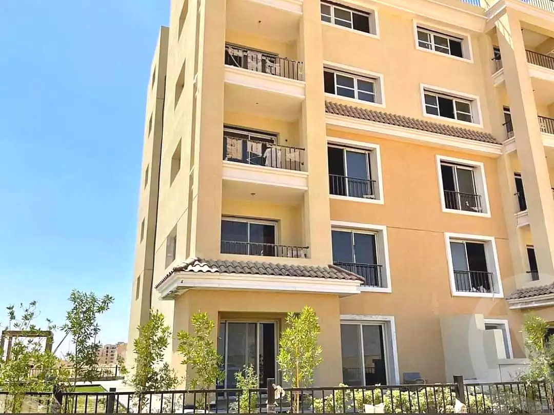 https://aqarmap.com.eg/en/listing/7114688-for-sale-cairo-new-cairo-compounds-tag-city-taj-sultan