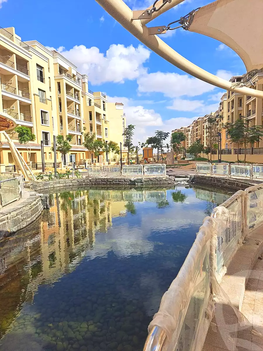 https://aqarmap.com.eg/ar/listing/7114699-for-sale-cairo-new-cairo-compounds-sarai-elan-sarai-compound