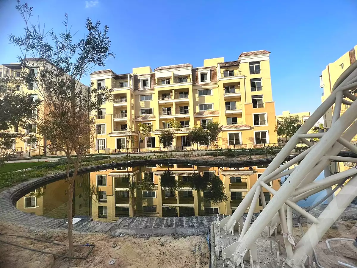 https://aqarmap.com.eg/ar/listing/7114699-for-sale-cairo-new-cairo-compounds-sarai-elan-sarai-compound