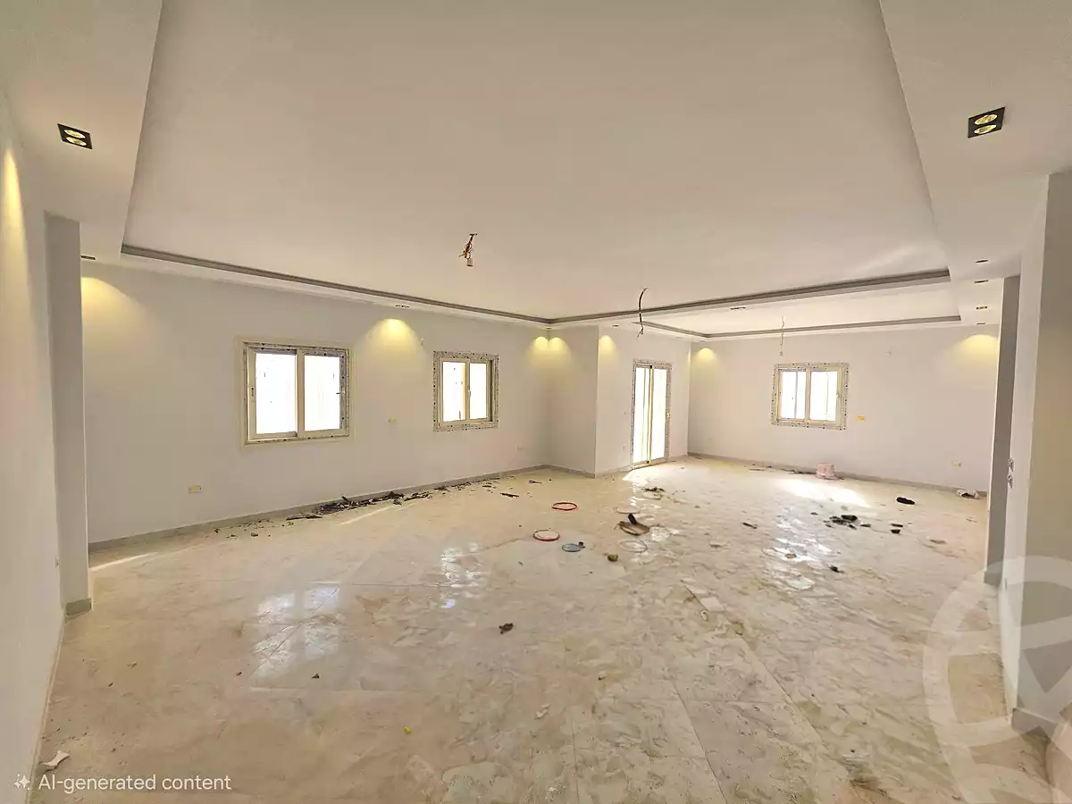 https://aqarmap.com.eg/en/listing/7259553-for-rent-cairo-new-cairo-compounds-gardenia-hights-abo-el-hawl-abo-el-hawl-3