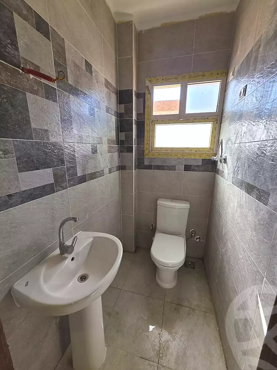 https://aqarmap.com.eg/en/listing/7259553-for-rent-cairo-new-cairo-compounds-gardenia-hights-abo-el-hawl-abo-el-hawl-3