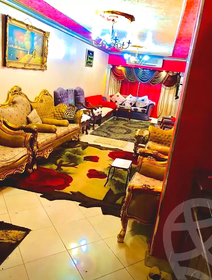https://aqarmap.com.eg/en/listing/7259563-for-rent-cairo-faisal-shareaa-el-malek-fasel