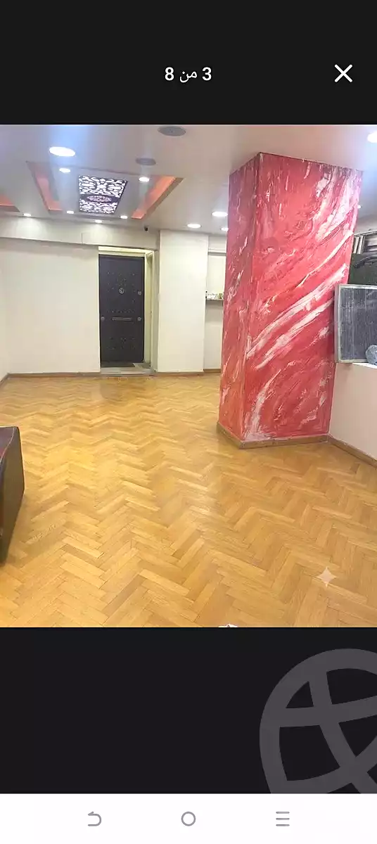https://aqarmap.com.eg/ar/listing/7259564-for-sale-cairo-faisal-el-maryotyah