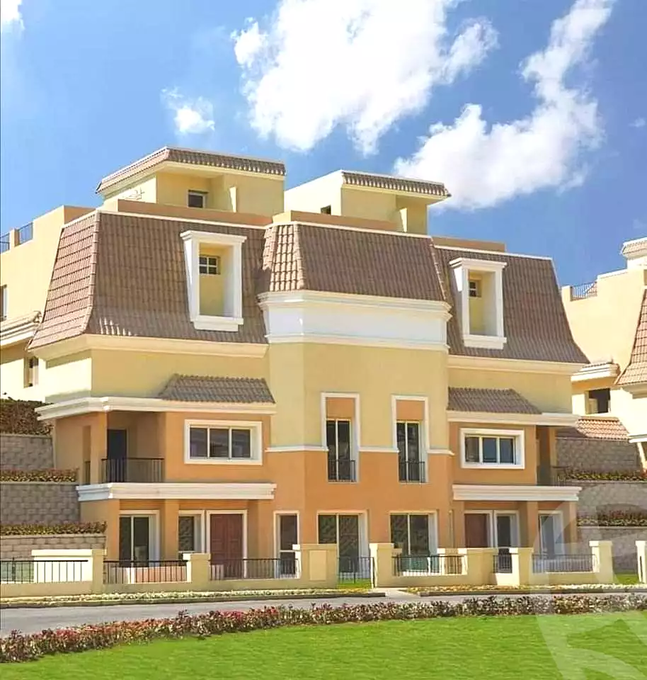 https://aqarmap.com.eg/ar/listing/7147023-for-sale-cairo-new-cairo-compounds-sarai