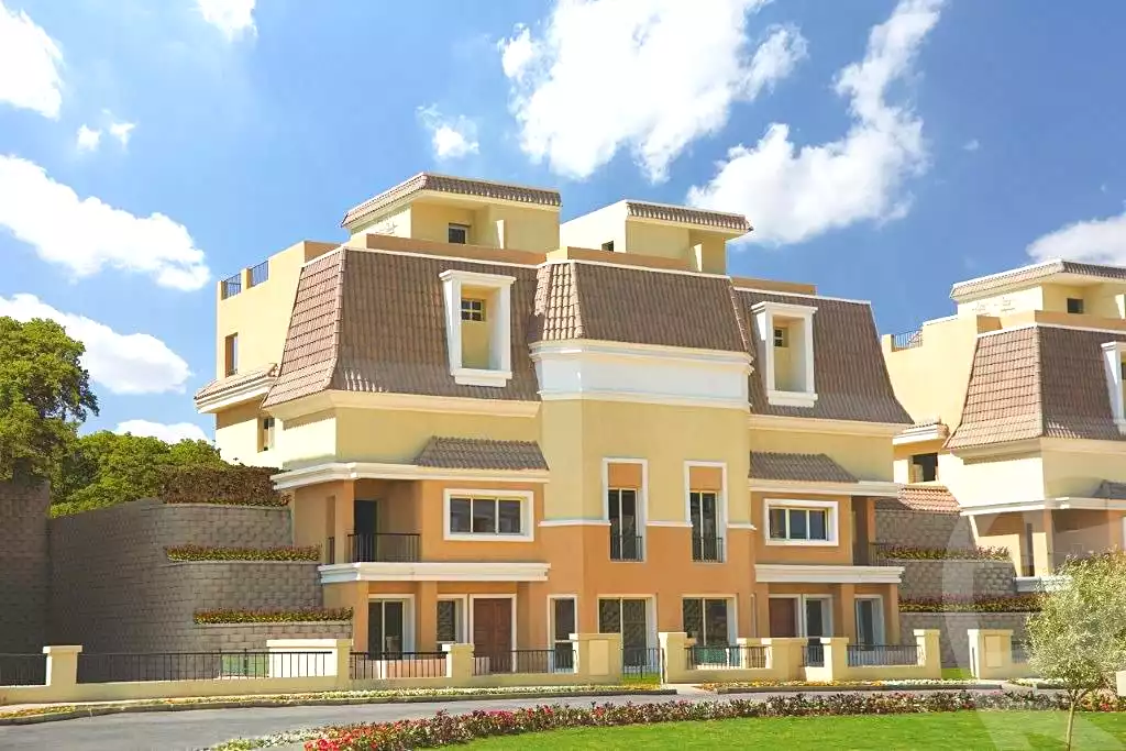 https://aqarmap.com.eg/ar/listing/7147023-for-sale-cairo-new-cairo-compounds-sarai