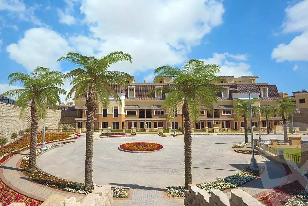 https://aqarmap.com.eg/ar/listing/7147023-for-sale-cairo-new-cairo-compounds-sarai