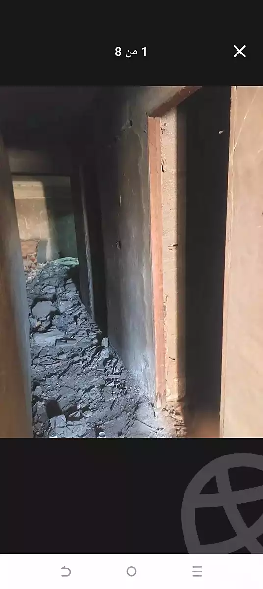 https://aqarmap.com.eg/ar/listing/7259566-for-sale-cairo-faisal-el-maryotyah