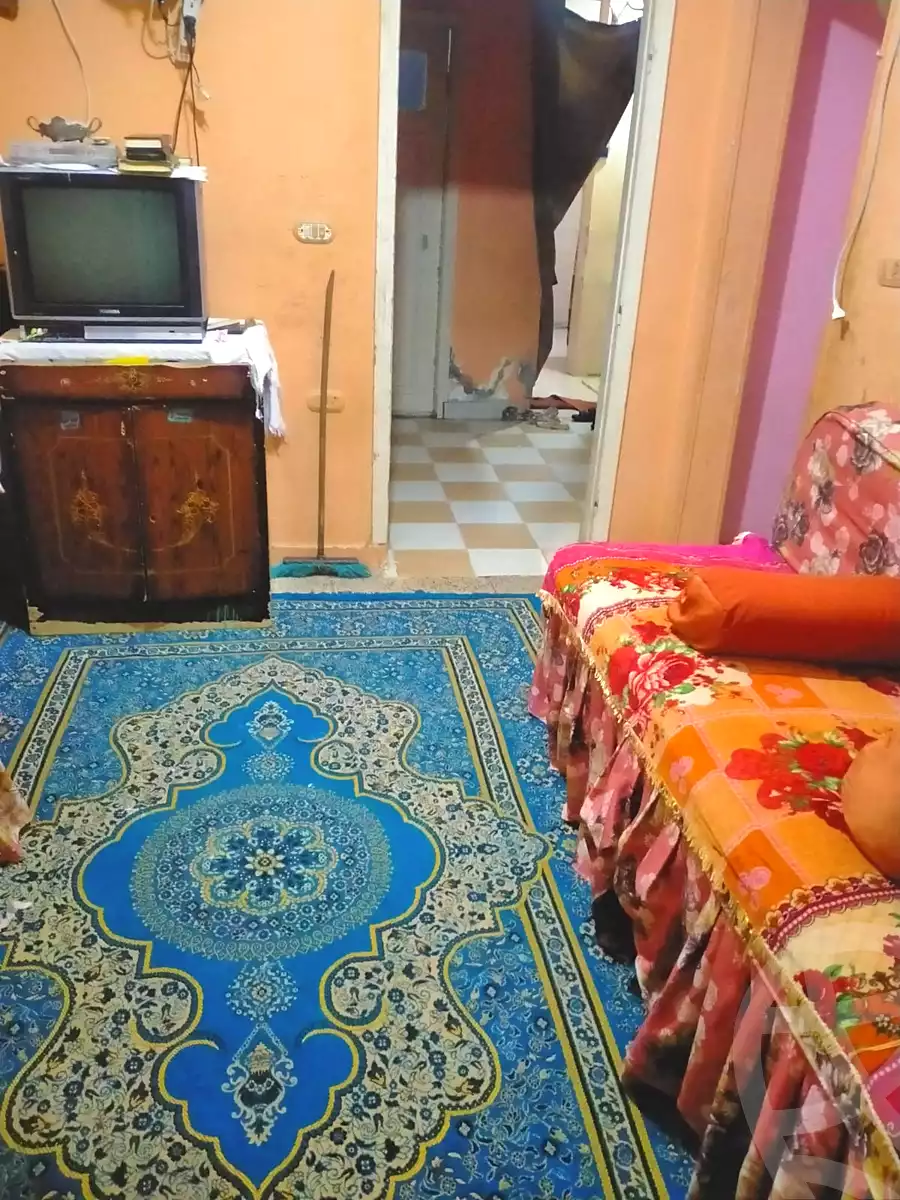 https://aqarmap.com.eg/ar/listing/7259570-for-sale-cairo-ain-shams-ain-shams-el-sharkia-el-horeya-st