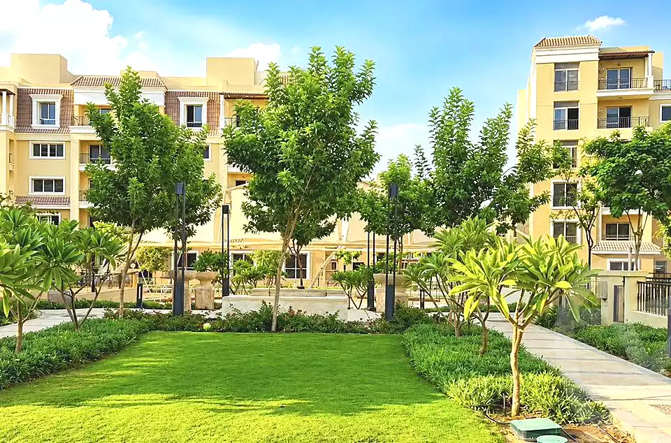 https://aqarmap.com.eg/en/listing/7259575-for-sale-cairo-new-cairo-compounds-sarai-esse-residence-sarai