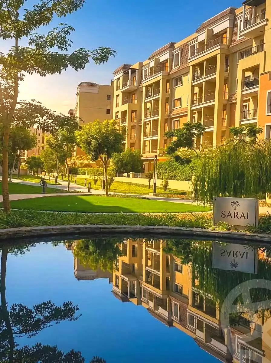 https://aqarmap.com.eg/en/listing/7259575-for-sale-cairo-new-cairo-compounds-sarai-esse-residence-sarai