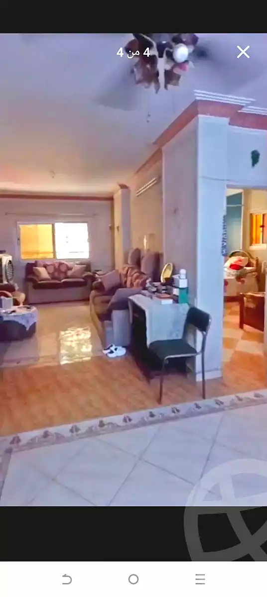 https://aqarmap.com.eg/en/listing/7259574-for-sale-cairo-faisal-hassan-mohamed-st
