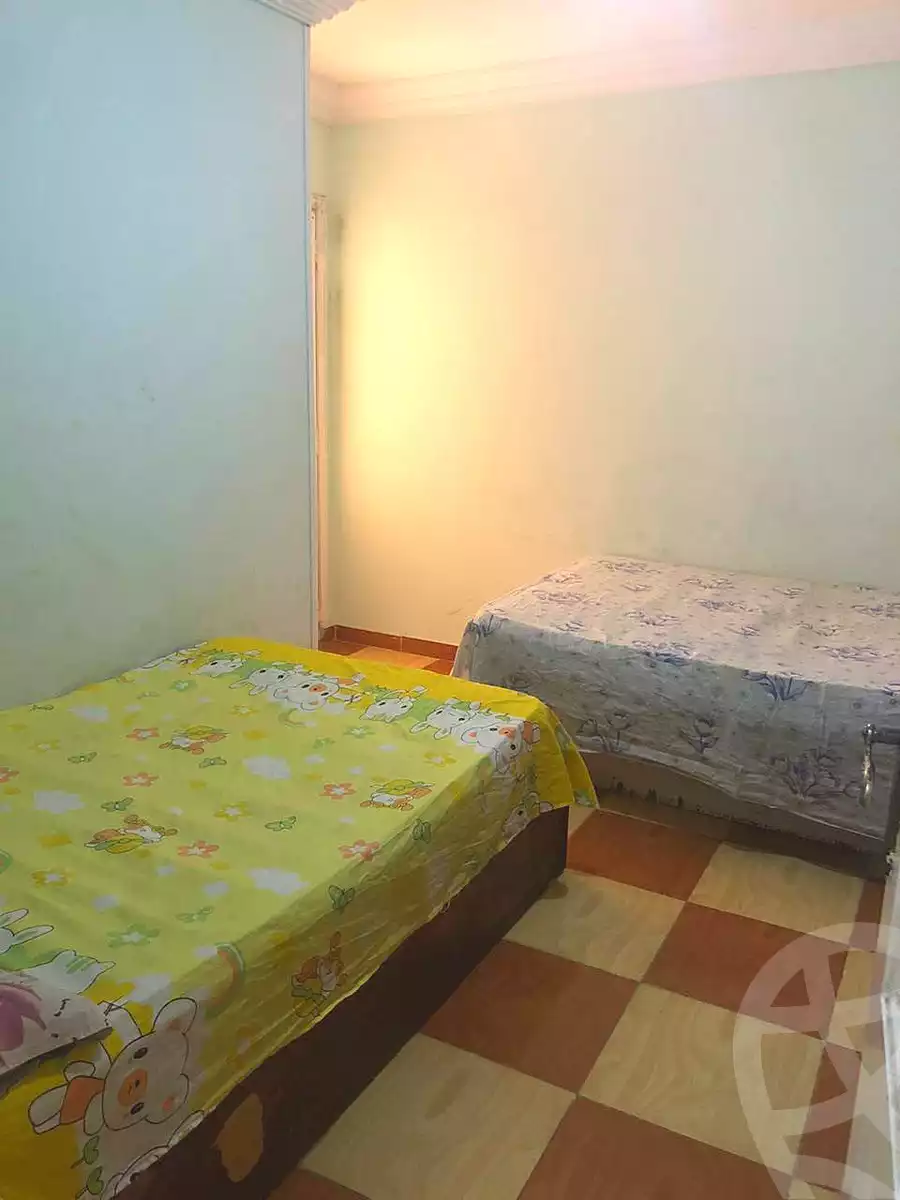 https://aqarmap.com.eg/en/listing/7259582-for-rent-alexandria-el-mandara-alex-el-mandara-bahri