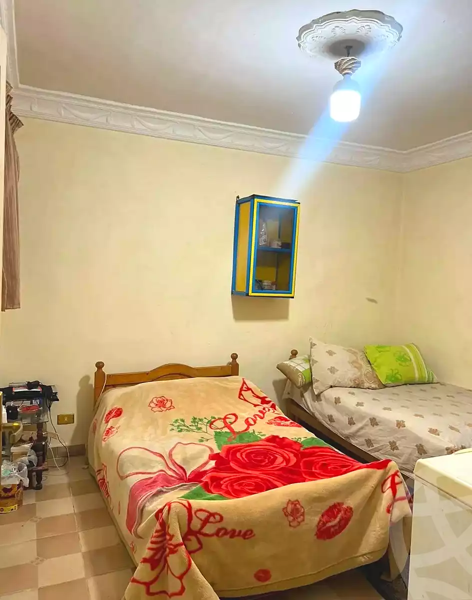 https://aqarmap.com.eg/en/listing/7259586-for-sale-alexandria-el-mandara-alex-el-mandara-bahri-sidi-kamal-st
