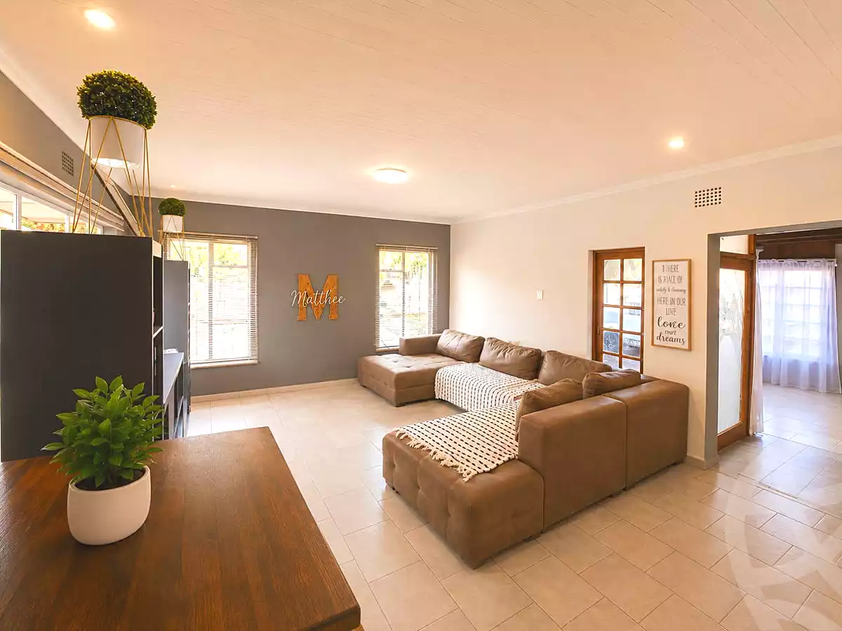 https://aqarmap.com.eg/en/listing/7259455-for-sale-cairo-new-heliopolis-compounds-talala-compound-madinet-masr