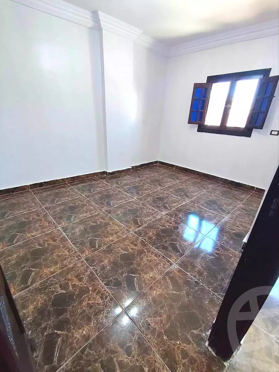 https://aqarmap.com.eg/en/listing/7259590-for-sale-alexandria-el-asafra-l-sfr-qbly