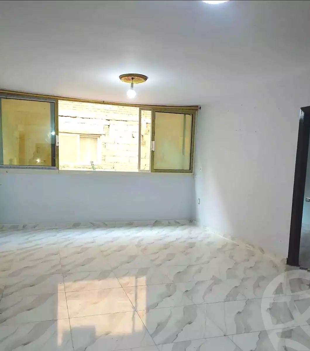 https://aqarmap.com.eg/en/listing/7259594-for-sale-alexandria-al-agamy-el-hanouvel-el-kholafaa-el-rashdeen-st