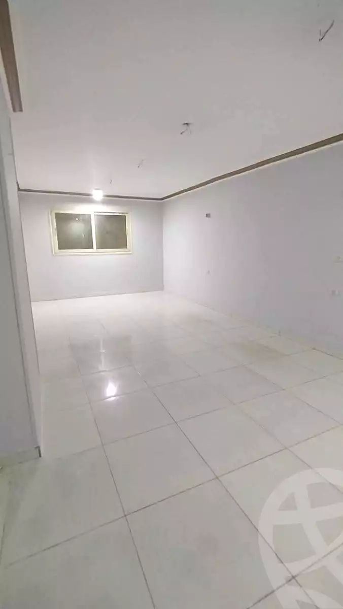 https://aqarmap.com.eg/en/listing/7259580-for-rent-cairo-el-haram