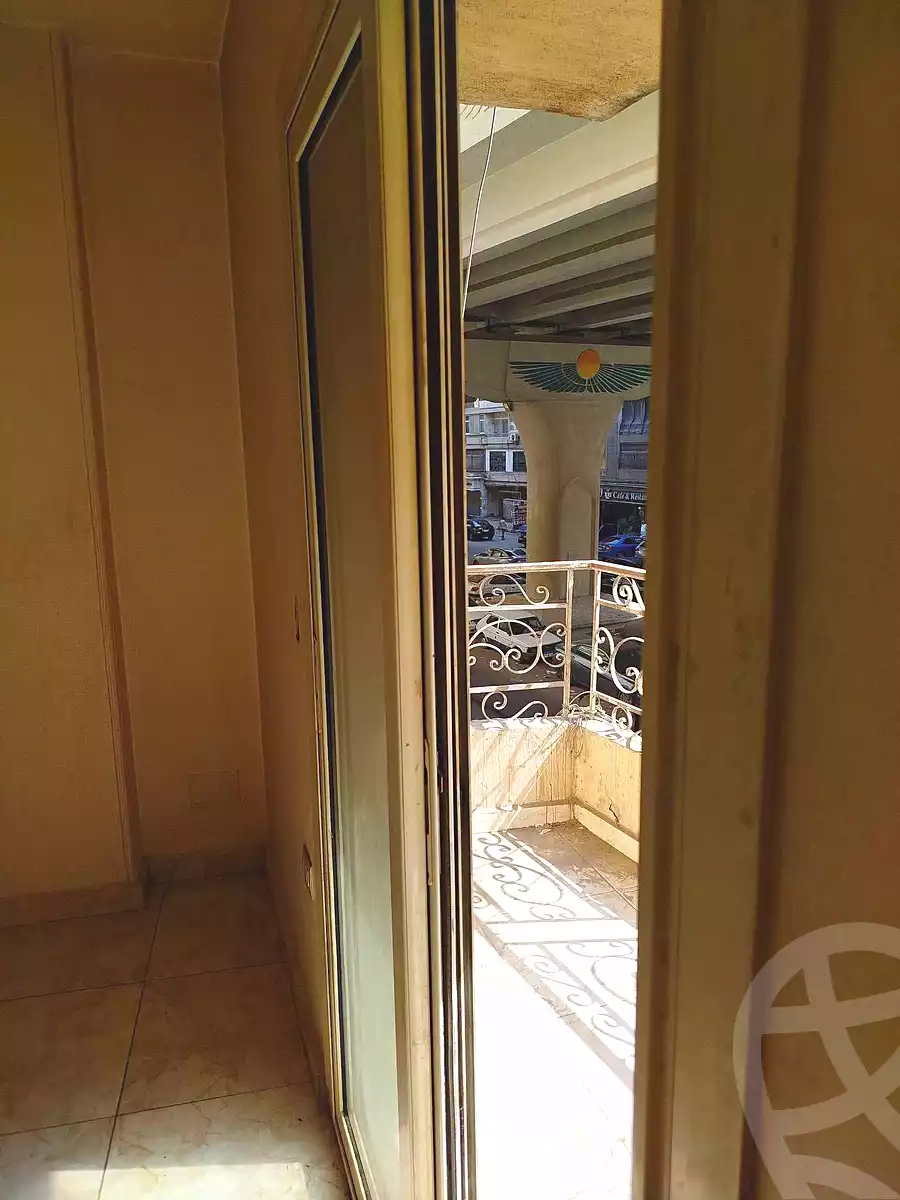 https://aqarmap.com.eg/en/listing/7259580-for-rent-cairo-el-haram