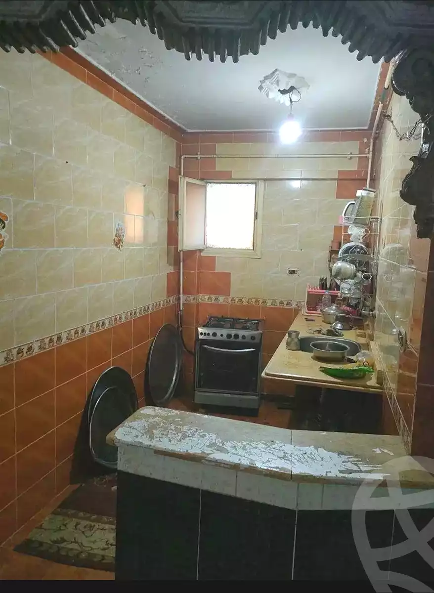 https://aqarmap.com.eg/ar/listing/7259595-for-sale-alexandria-al-agamy-bw-ywsf
