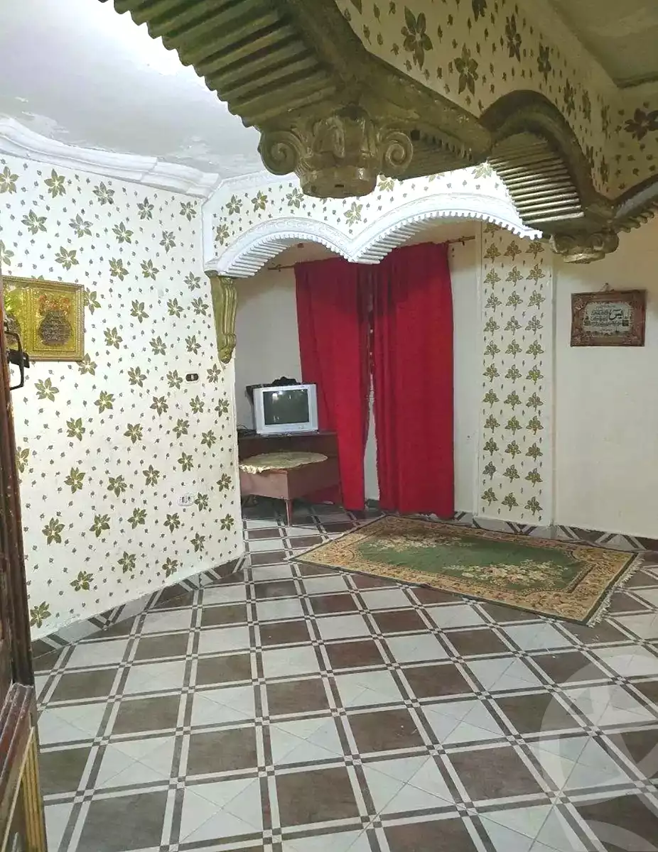 https://aqarmap.com.eg/ar/listing/7259595-for-sale-alexandria-al-agamy-bw-ywsf