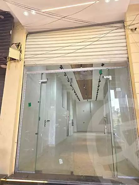https://aqarmap.com.eg/ar/listing/7259604-for-rent-cairo-el-haram-nasr-el-din