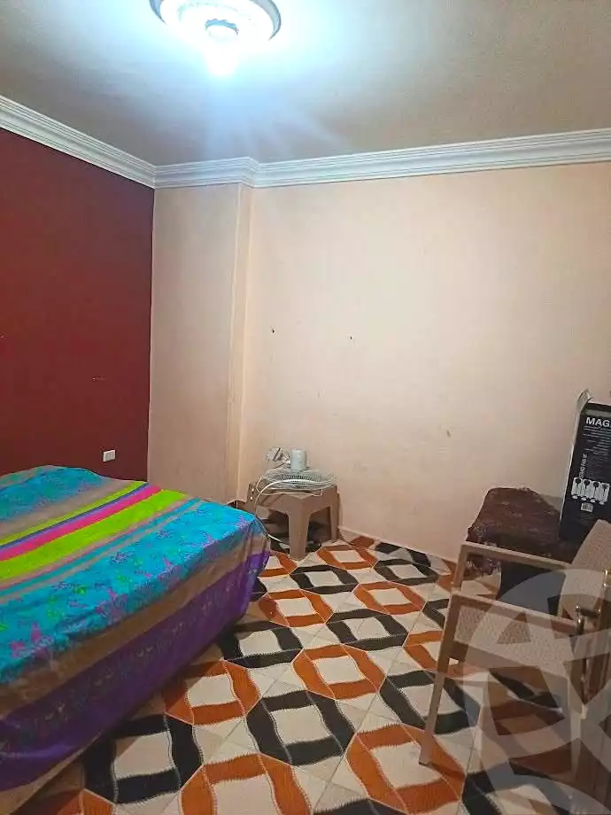 https://aqarmap.com.eg/ar/listing/7259592-for-rent-cairo-el-haram-el-maryotya