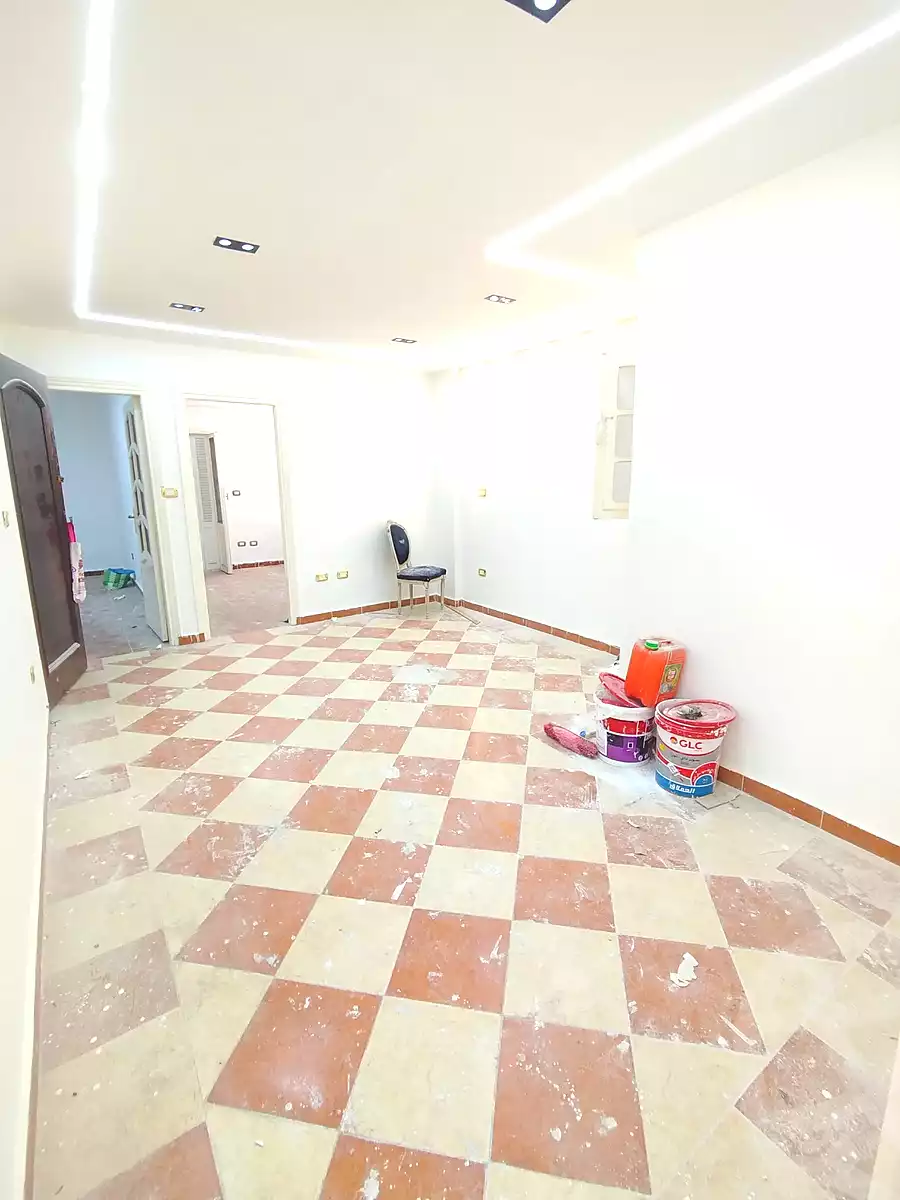 https://aqarmap.com.eg/en/listing/7259611-for-sale-alexandria-lsywf-el-falki