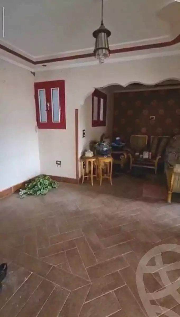 https://aqarmap.com.eg/ar/listing/7259618-for-sale-alexandria-lsywf-shamaa