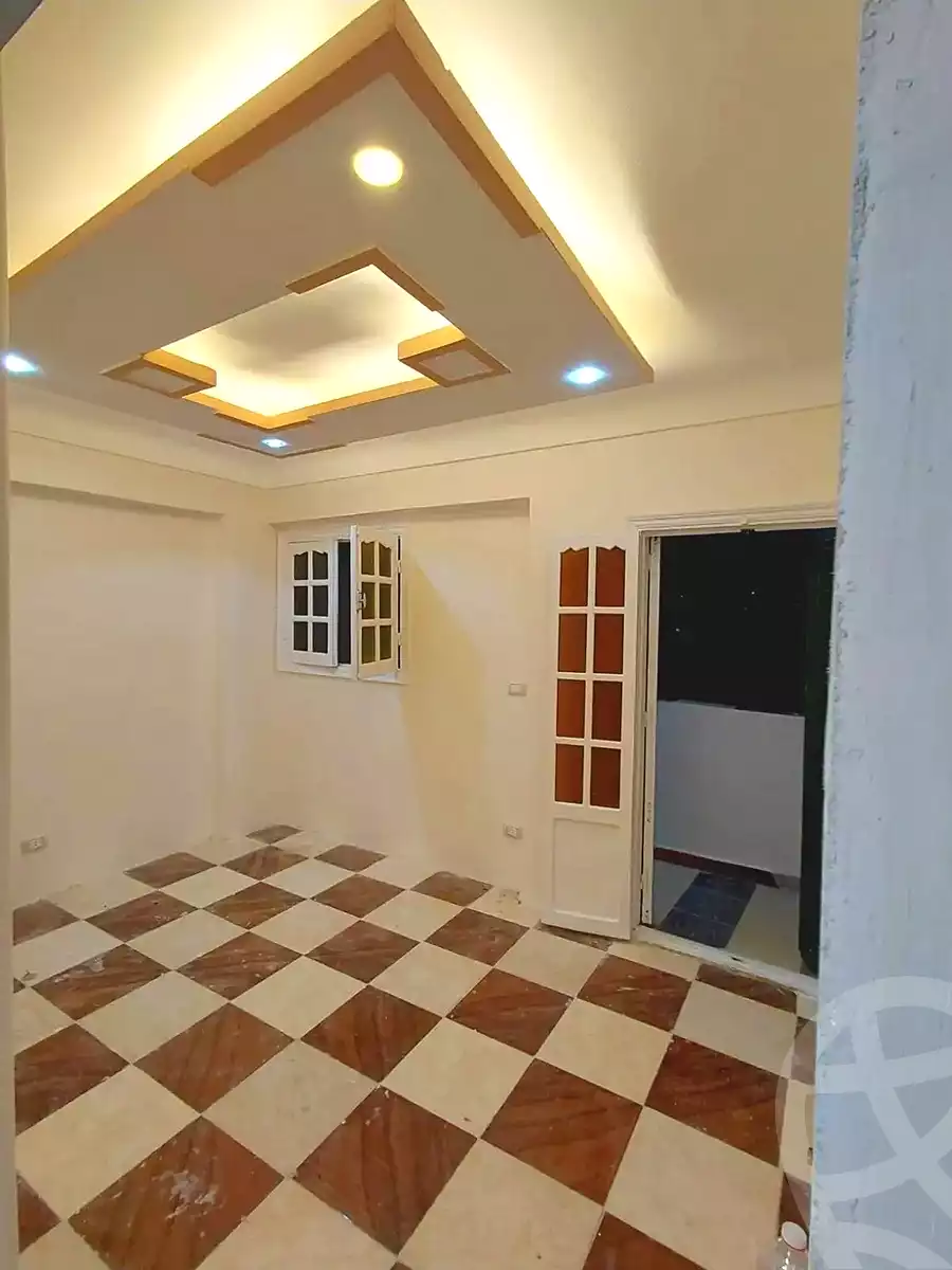https://aqarmap.com.eg/en/listing/7259625-for-sale-alexandria-sydy-bshr-sydy-bshr-qbly-shr-ql-bsh