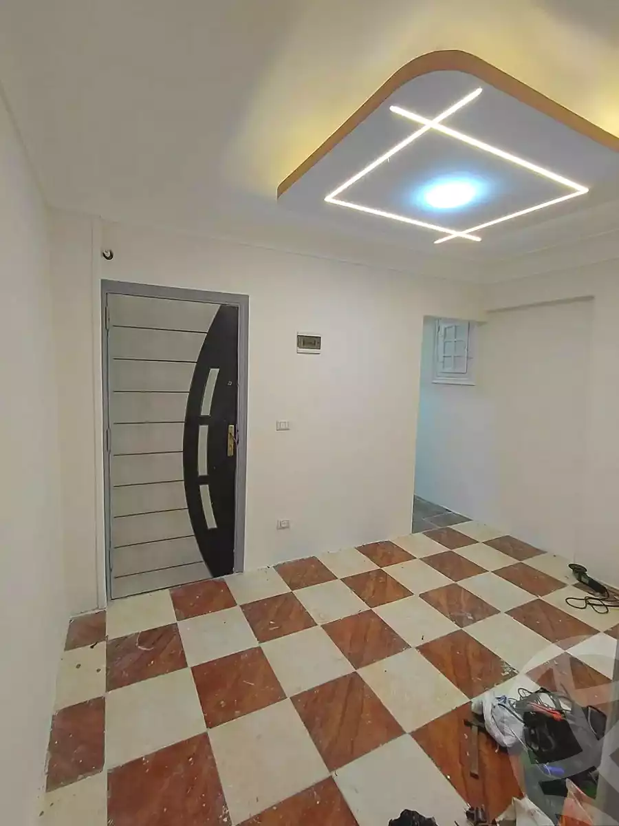https://aqarmap.com.eg/en/listing/7259625-for-sale-alexandria-sydy-bshr-sydy-bshr-qbly-shr-ql-bsh