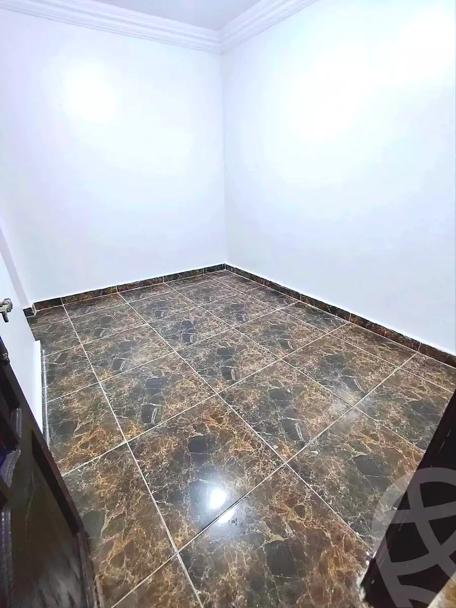 https://aqarmap.com.eg/ar/listing/7259617-for-sale-alexandria-el-asafra-l-sfr-qbly