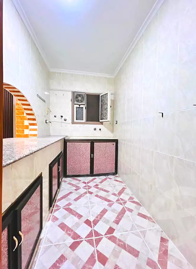 https://aqarmap.com.eg/ar/listing/7259627-for-sale-alexandria-al-agamy-shataa-el-nakheel
