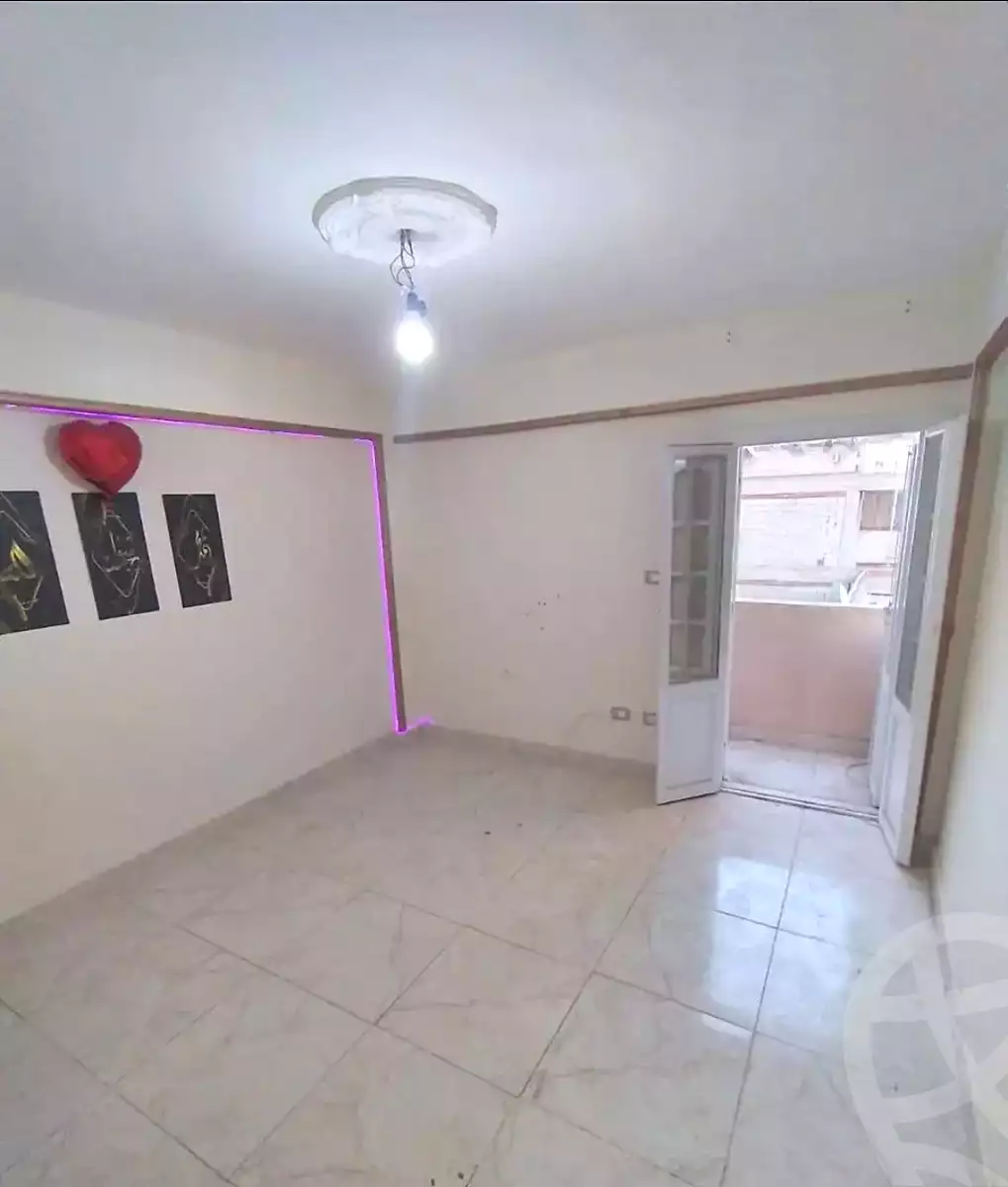https://aqarmap.com.eg/en/listing/7259632-for-sale-alexandria-lsywf-el-falki-street-16-el-eslah