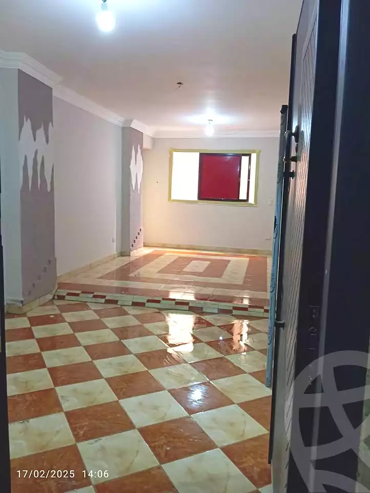 https://aqarmap.com.eg/ar/listing/7259634-for-rent-cairo-faisal-el-tawabeq-el-shaheed-ahmed-hamdy-st