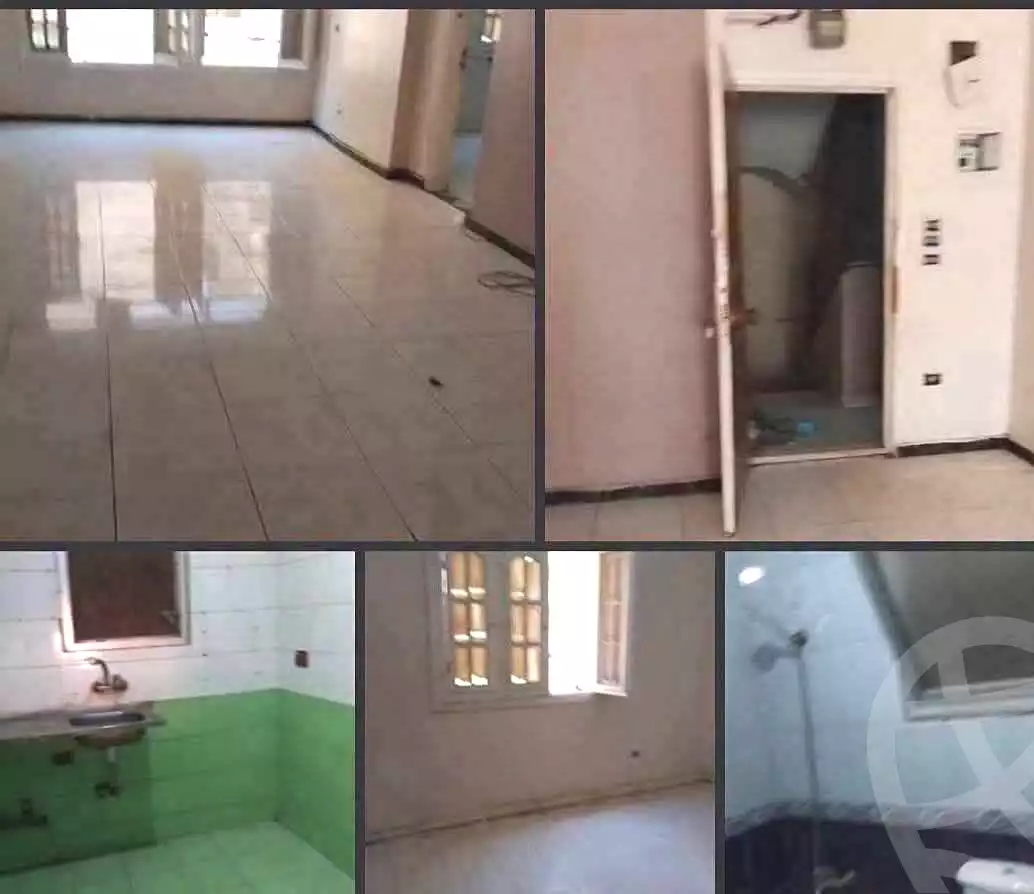 https://aqarmap.com.eg/en/listing/7259637-for-sale-cairo-faisal-el-tawabeq