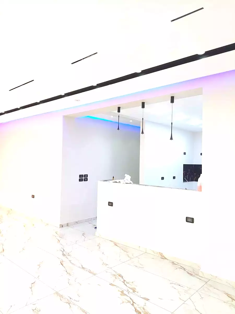 https://aqarmap.com.eg/ar/listing/7259631-for-rent-cairo-helwan-hadayek-helwan-nile-corniche-st