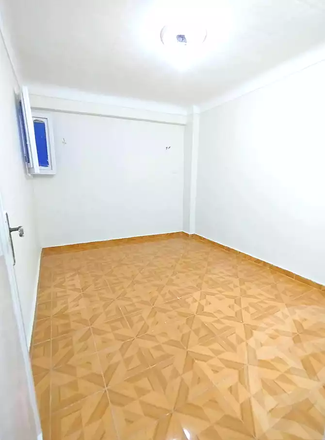 https://aqarmap.com.eg/ar/listing/7259645-for-sale-alexandria-lsywf-el-falki