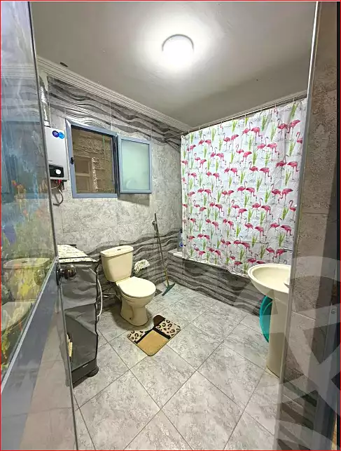 https://aqarmap.com.eg/ar/listing/7259633-for-sale-alexandria-sydy-bshr-sydy-bshr-qbly-shr-ql-bsh