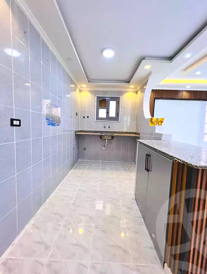 https://aqarmap.com.eg/ar/listing/7259655-for-sale-alexandria-al-agamy-shataa-el-nakheel