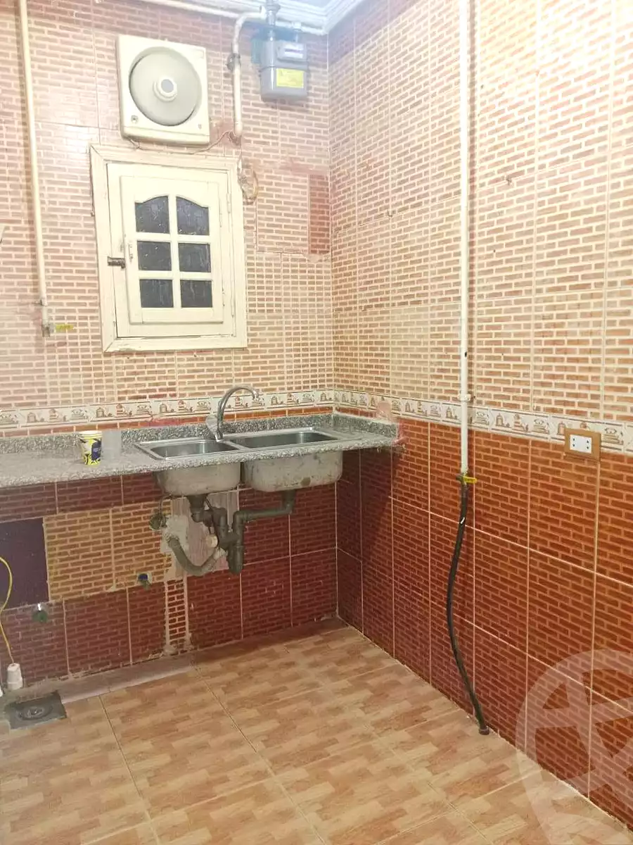 https://aqarmap.com.eg/ar/listing/7259659-for-sale-cairo-helwan-el-tayaran-city