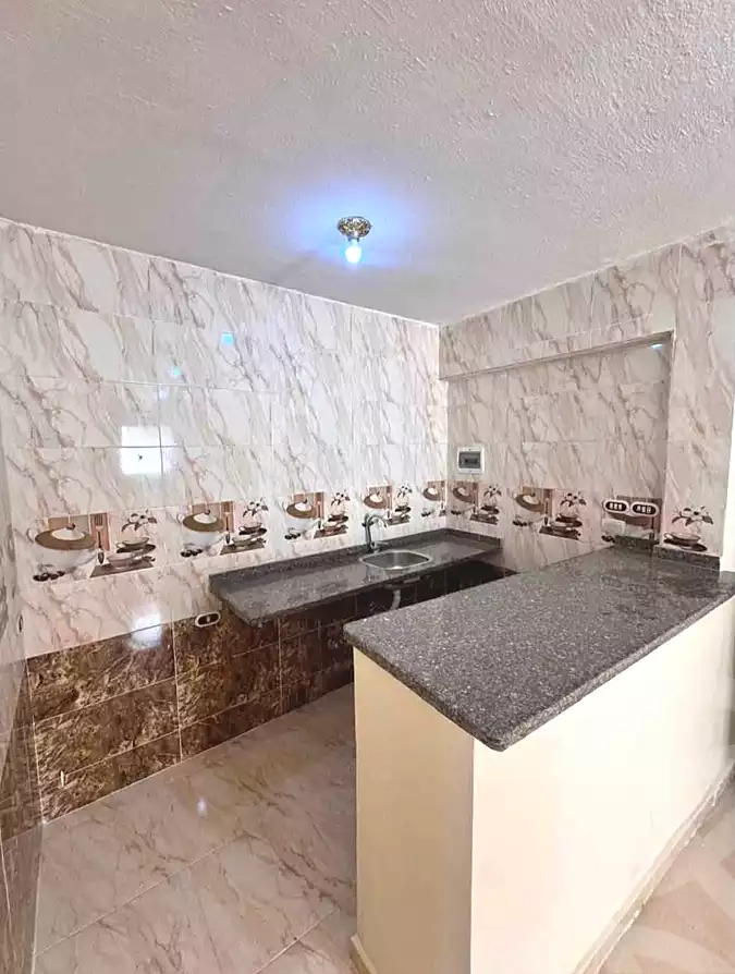 https://aqarmap.com.eg/ar/listing/7259663-for-sale-alexandria-el-asafra-shr-45