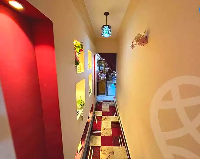 https://aqarmap.com.eg/en/listing/7259661-for-sale-alexandria-lauran