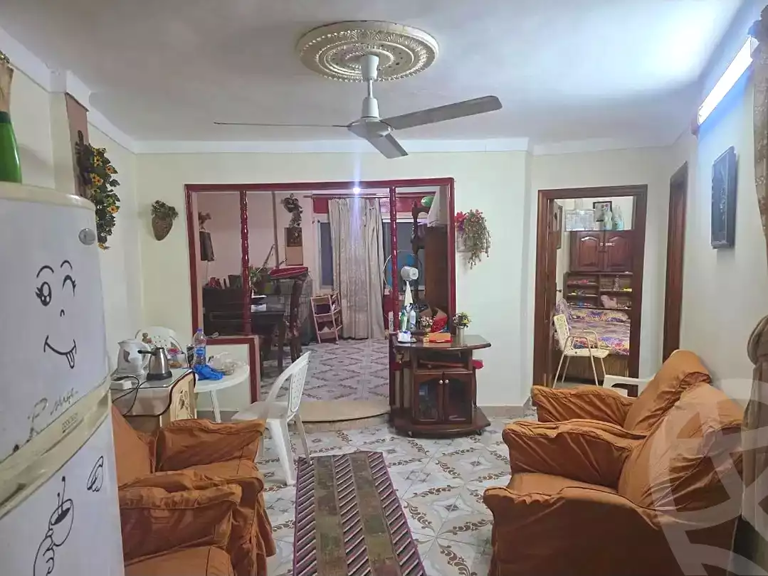 https://aqarmap.com.eg/ar/listing/7259671-for-sale-alexandria-sydy-bshr-sydy-bshr-bhry-shr-khld-bn-lwlyd