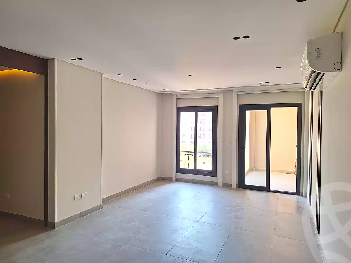 https://aqarmap.com.eg/en/listing/7259657-for-rent-cairo-el-sheikh-zayed-city-compounds-kmbwnd-fyldj-wyst-dr-llttwyr